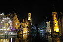 10-img_1978.jpg