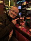10-img_1980-inur0409img_1329.jpg