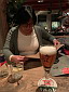 10-img_1980-qqoe2310.jpg