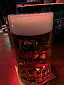 10-img_1980-rbuz5261.jpg
