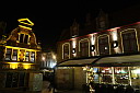 10-img_1980.jpg