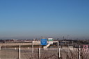 10-img_1983.jpg