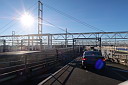 10-img_1990.jpg