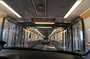 10-img_1991.jpg