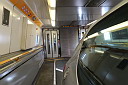 10-img_2001.jpg