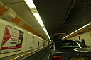 10-img_2003.jpg