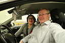 10-img_2005.jpg
