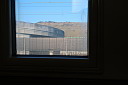 10-img_2016.jpg