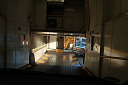 10-img_2020.jpg