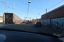 10-img_2023.jpg