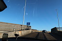 10-img_2027.jpg