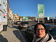 10-img_2037-dekj0546.jpg