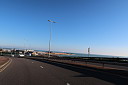 10-img_2037.jpg