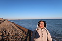 10-img_2053.jpg