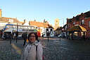 10-img_2054.jpg