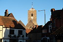 10-img_2056.jpg