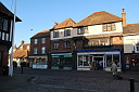 10-img_2057.jpg