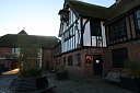 10-img_2058.jpg