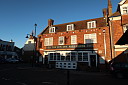 10-img_2059.jpg