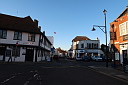 10-img_2061.jpg