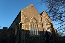 10-img_2064.jpg