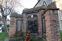 10-img_2065.jpg
