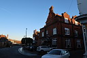 10-img_2069.jpg