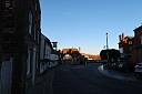10-img_2070.jpg