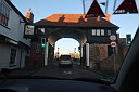 10-img_2080.jpg