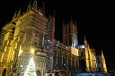 10-img_2082.jpg