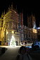 10-img_2083.jpg