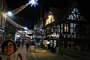 10-img_2091.jpg