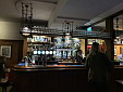 10-img_2094-img_1344.jpg