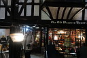 10-img_2094.jpg