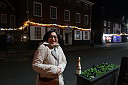 10-img_2100.jpg