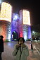 10-img_2103.jpg
