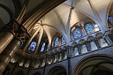 10-img_2107.jpg