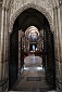 10-img_2112.jpg