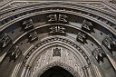 10-img_2113.jpg