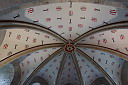 10-img_2116.jpg