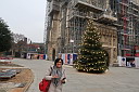 10-img_2144.jpg