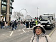 11-fqao3768-img_1355.jpg