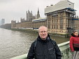 11-fqao3768-img_1358.jpg