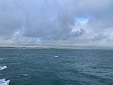 11-psgu2561-img_1431.jpg