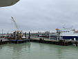 11-psgu2561-img_1439.jpg