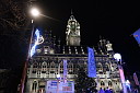 12-img_2146.jpg