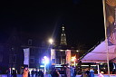 12-img_2148.jpg
