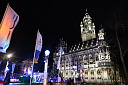 12-img_2158.jpg