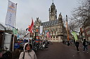 12-img_2174.jpg