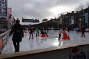 12-img_2175.jpg